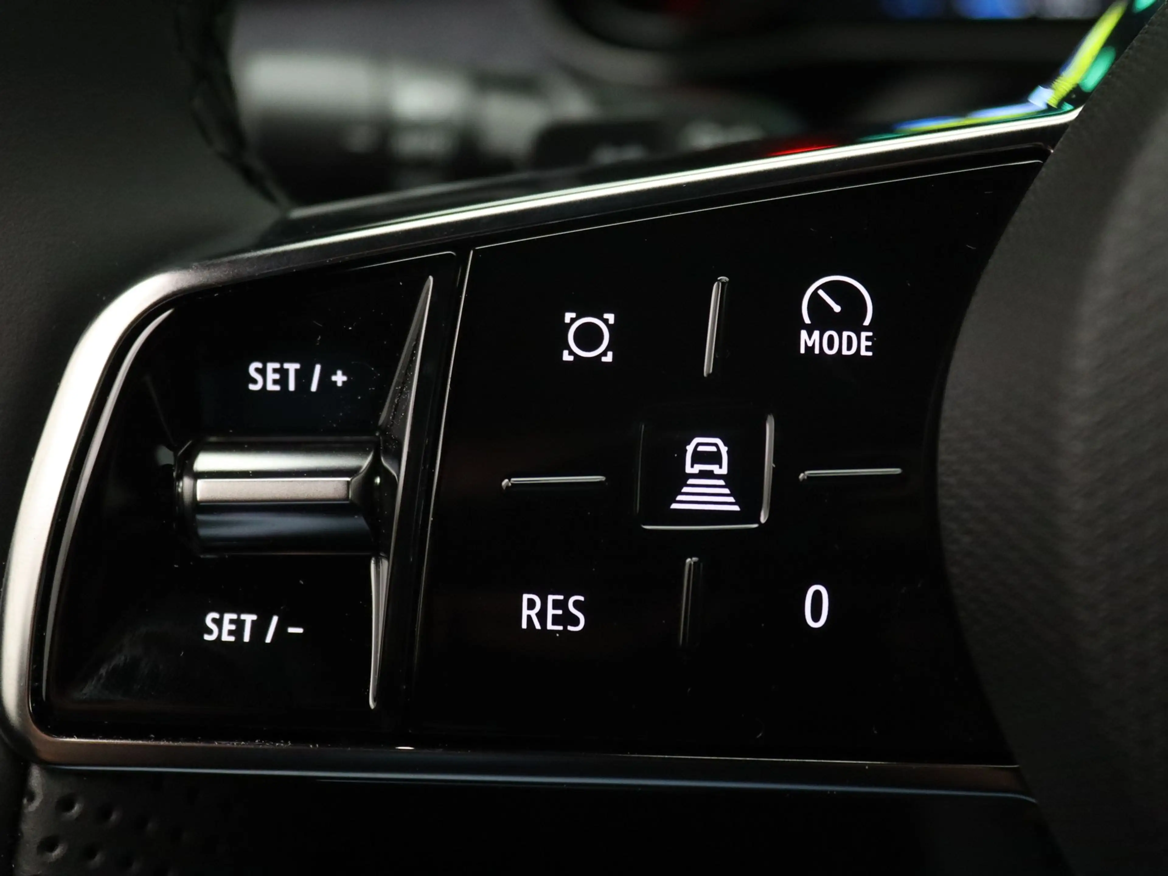 Renault R 5 comfort range techno 52 kWh Apple Carplay/Android — photo 13
