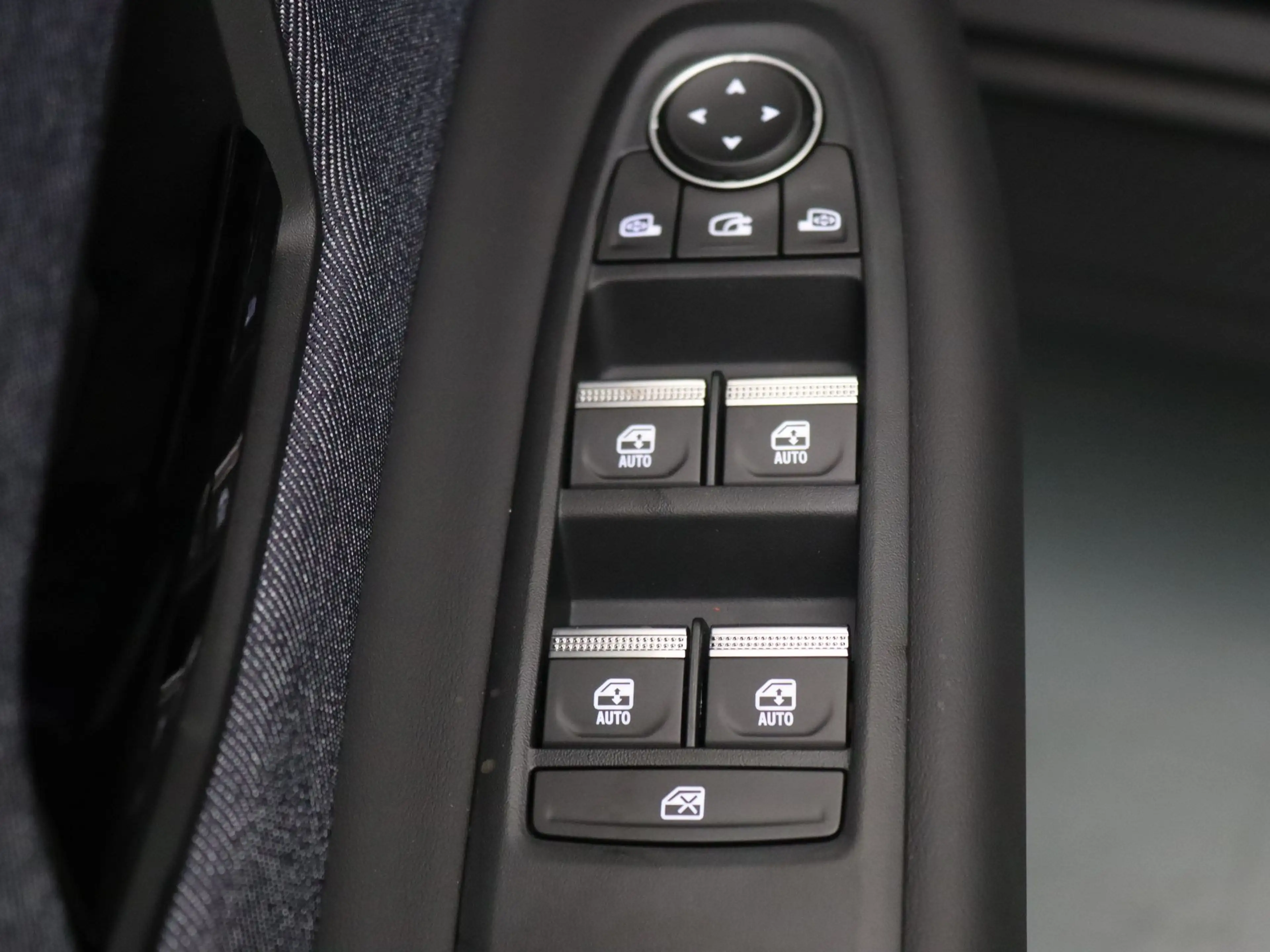 Renault R 5 comfort range techno 52 kWh Apple Carplay/Android — photo 20