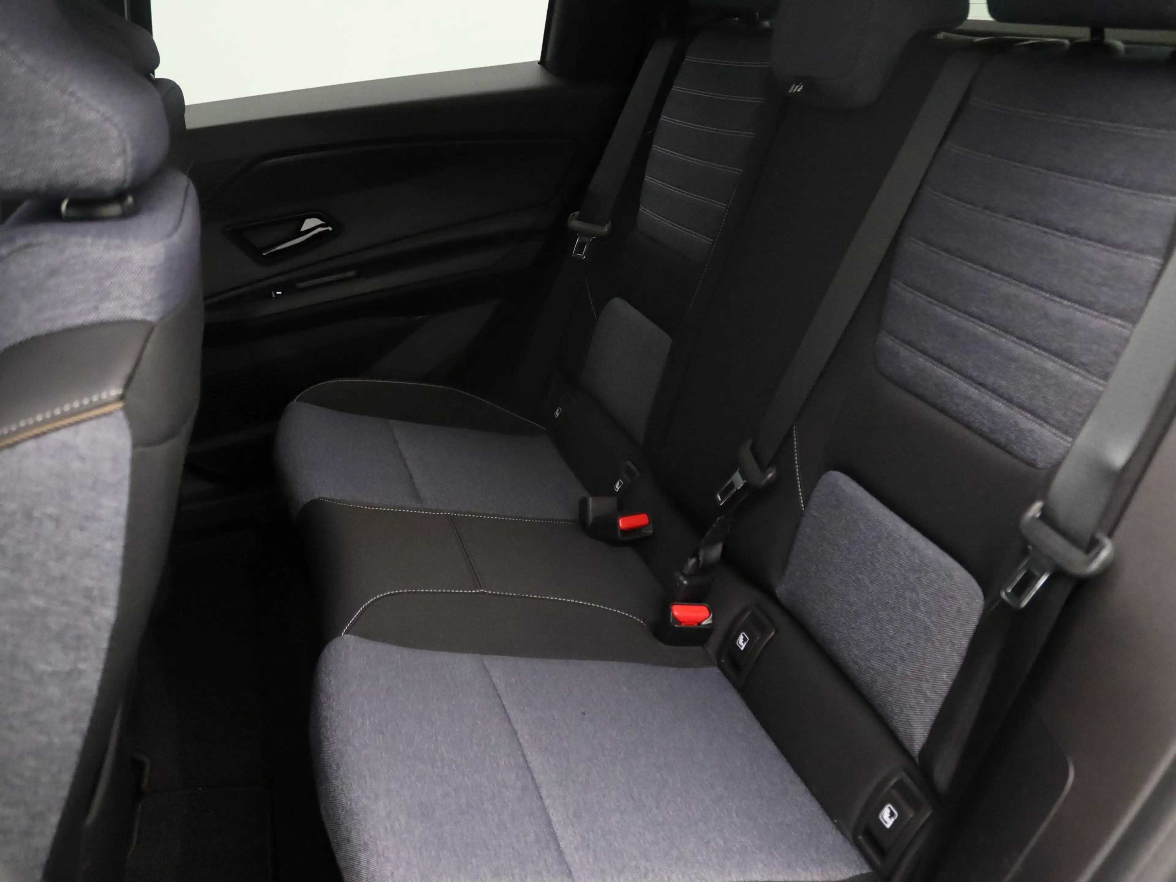 Renault R 5 comfort range techno 52 kWh Apple Carplay/Android — photo 26