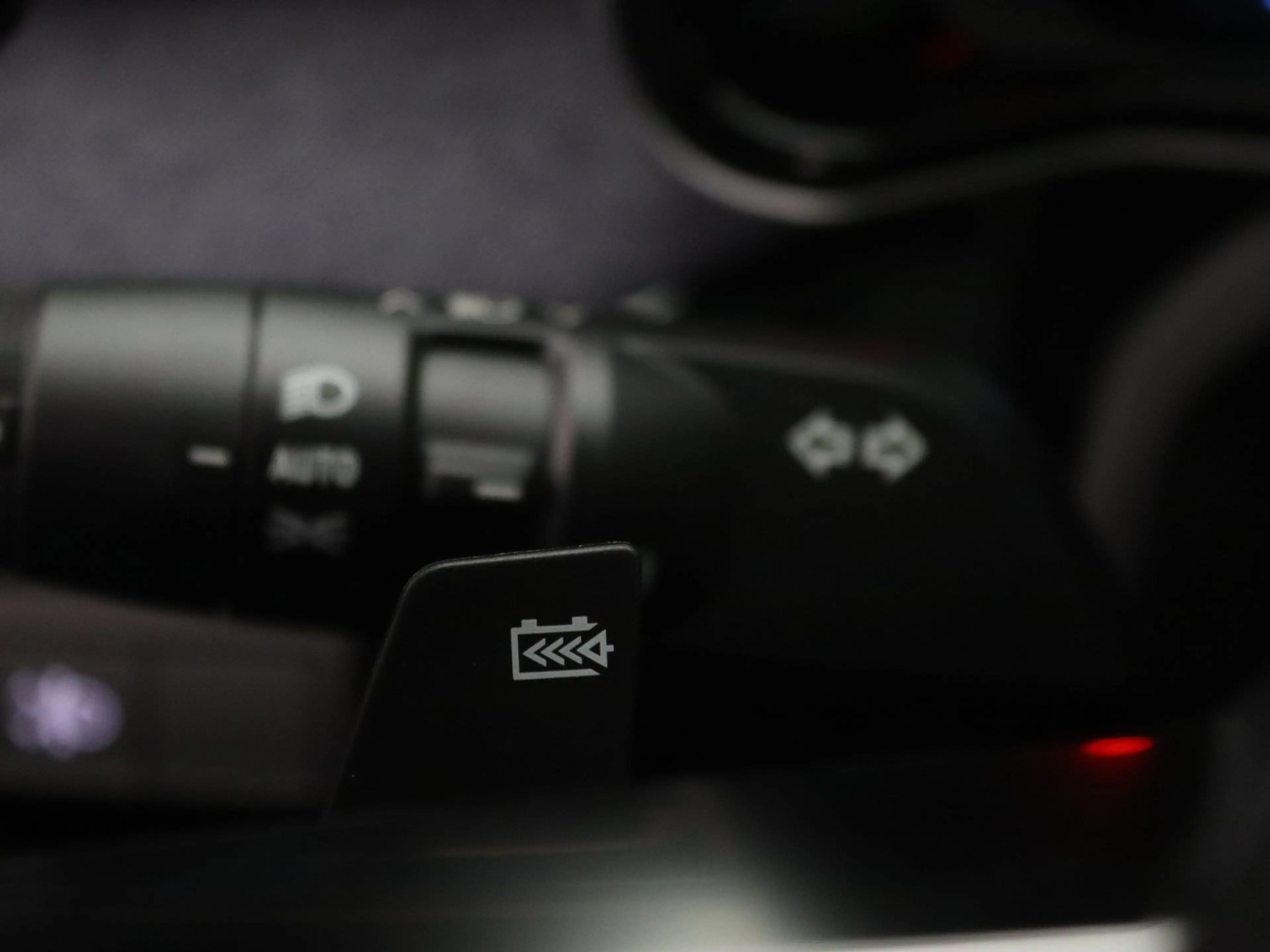 Renault R 5 comfort range techno 52 kWh Apple Carplay/Android — photo 18