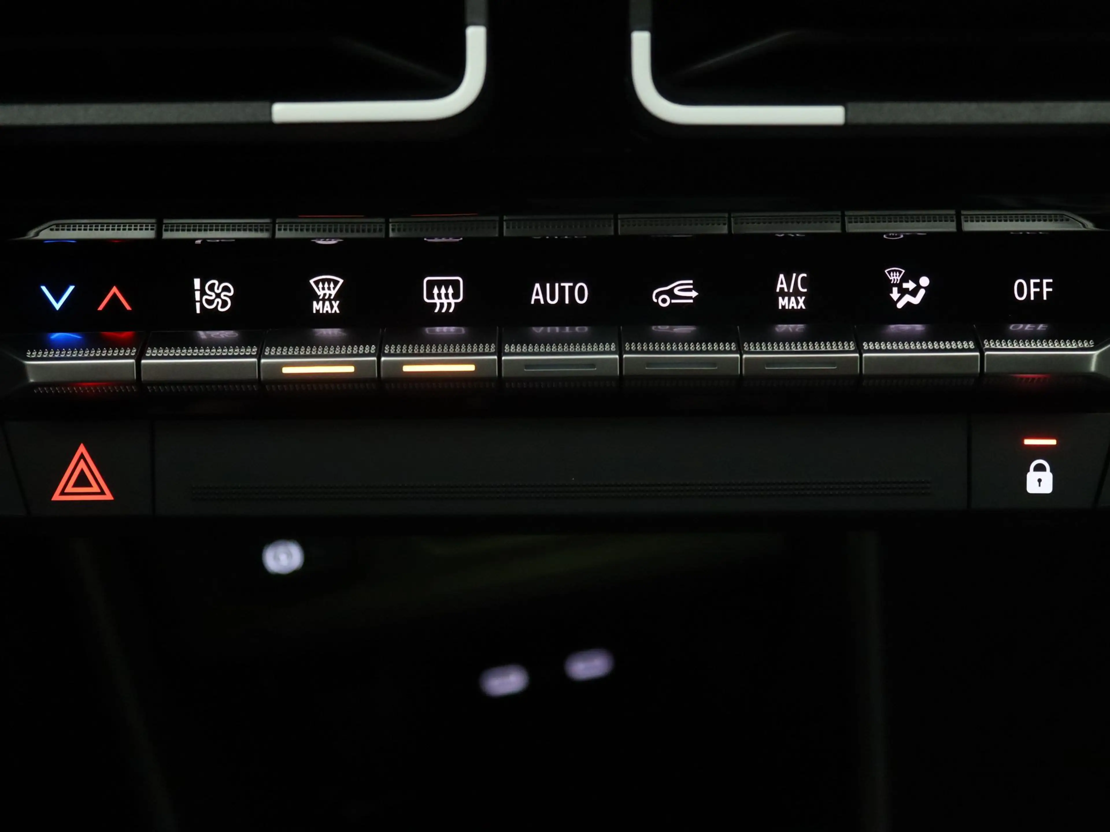 Renault R 5 comfort range techno 52 kWh Apple Carplay/Android — photo 7