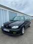 Citroen SAXO Saxo 1.6 VTS Schwarz - thumbnail 3