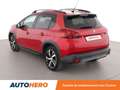Peugeot 2008 1.2 PureTech GT Line Rouge - thumbnail 4