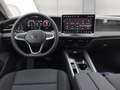 Volkswagen Passat Variant 1.5 TSI AHK LED Side ACC 5J.Gar. Gris - thumbnail 5