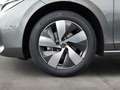 Volkswagen Passat Variant 1.5 TSI AHK LED Side ACC 5J.Gar. Gris - thumbnail 9