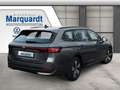 Volkswagen Passat Variant 1.5 TSI AHK LED Side ACC 5J.Gar. Gris - thumbnail 3