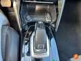 Peugeot 208 PureTech 73kW (100CV) EAT8 Allure Amarillo - thumbnail 20