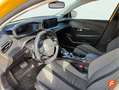 Peugeot 208 PureTech 73kW (100CV) EAT8 Allure Amarillo - thumbnail 10