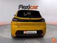 Peugeot 208 PureTech 73kW (100CV) EAT8 Allure Amarillo - thumbnail 7