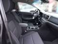 Kia Sportage 1.6T AWD DCT7 VIS KOM Vision 4WD Negro - thumbnail 13