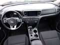 Kia Sportage 1.6T AWD DCT7 VIS KOM Vision 4WD Negro - thumbnail 9