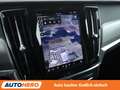 Volvo V90 2.0 B4 Plus Bright Aut.*NAVI*ACC*CAM*PDC* Beige - thumbnail 23