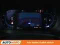 Volvo V90 2.0 B4 Plus Bright Aut.*NAVI*ACC*CAM*PDC* Beige - thumbnail 20