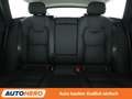 Volvo V90 2.0 B4 Plus Bright Aut.*NAVI*ACC*CAM*PDC* Бежевый  - thumbnail 15