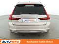 Volvo V90 2.0 B4 Plus Bright Aut.*NAVI*ACC*CAM*PDC* Бежевый  - thumbnail 5