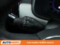 Volvo V90 2.0 B4 Plus Bright Aut.*NAVI*ACC*CAM*PDC* Beige - thumbnail 27