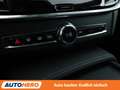 Volvo V90 2.0 B4 Plus Bright Aut.*NAVI*ACC*CAM*PDC* Beige - thumbnail 24