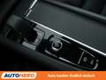 Volvo V90 2.0 B4 Plus Bright Aut.*NAVI*ACC*CAM*PDC* Beige - thumbnail 25