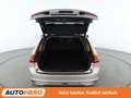 Volvo V90 2.0 B4 Plus Bright Aut.*NAVI*ACC*CAM*PDC* Beige - thumbnail 16