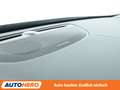 Volvo V90 2.0 B4 Plus Bright Aut.*NAVI*ACC*CAM*PDC* Beige - thumbnail 29