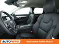 Volvo V90 2.0 B4 Plus Bright Aut.*NAVI*ACC*CAM*PDC* Бежевый  - thumbnail 10