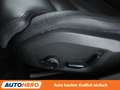 Volvo V90 2.0 B4 Plus Bright Aut.*NAVI*ACC*CAM*PDC* Beige - thumbnail 30