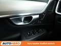 Volvo V90 2.0 B4 Plus Bright Aut.*NAVI*ACC*CAM*PDC* Beige - thumbnail 26