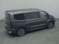Ford Tourneo Custom 320 L1 Titanium 170PS Aut. Grau - thumbnail 34
