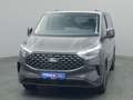Ford Tourneo Custom 320 L1 Titanium 170PS Aut. Grau - thumbnail 48