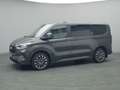 Ford Tourneo Custom 320 L1 Titanium 170PS Aut. Grau - thumbnail 27