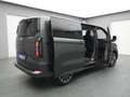 Ford Tourneo Custom 320 L1 Titanium 170PS Aut. Grau - thumbnail 41