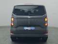 Ford Tourneo Custom 320 L1 Titanium 170PS Aut. Grau - thumbnail 7