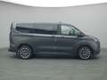Ford Tourneo Custom 320 L1 Titanium 170PS Aut. Grau - thumbnail 8
