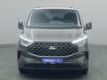 Ford Tourneo Custom 320 L1 Titanium 170PS Aut. Grau - thumbnail 6