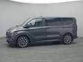Ford Tourneo Custom 320 L1 Titanium 170PS Aut. Grau - thumbnail 39