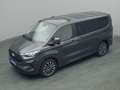 Ford Tourneo Custom 320 L1 Titanium 170PS Aut. Grau - thumbnail 16