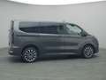 Ford Tourneo Custom 320 L1 Titanium 170PS Aut. Grau - thumbnail 45