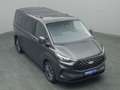 Ford Tourneo Custom 320 L1 Titanium 170PS Aut. Grau - thumbnail 25