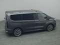 Ford Tourneo Custom 320 L1 Titanium 170PS Aut. Grau - thumbnail 46
