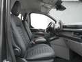 Ford Tourneo Custom 320 L1 Titanium 170PS Aut. Grau - thumbnail 50
