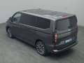 Ford Tourneo Custom 320 L1 Titanium 170PS Aut. Grau - thumbnail 19