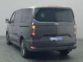 Ford Tourneo Custom 320 L1 Titanium 170PS Aut. Grau - thumbnail 42