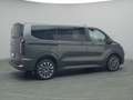 Ford Tourneo Custom 320 L1 Titanium 170PS Aut. Grau - thumbnail 33