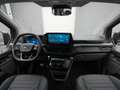 Ford Tourneo Custom 320 L1 Titanium 170PS Aut. Grau - thumbnail 12