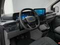 Ford Tourneo Custom 320 L1 Titanium 170PS Aut. Grau - thumbnail 10