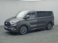 Ford Tourneo Custom 320 L1 Titanium 170PS Aut. Grau - thumbnail 15
