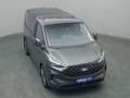 Ford Tourneo Custom 320 L1 Titanium 170PS Aut. Grau - thumbnail 37