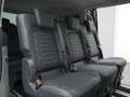 Ford Tourneo Custom 320 L1 Titanium 170PS Aut. Grau - thumbnail 14