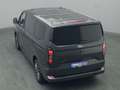 Ford Tourneo Custom 320 L1 Titanium 170PS Aut. Grau - thumbnail 43