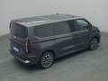 Ford Tourneo Custom 320 L1 Titanium 170PS Aut. Grau - thumbnail 22